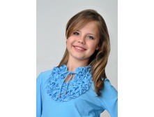 ������ ������� ������:	2�3-2(�������)