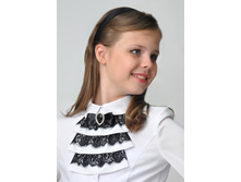 ������ ������� + ������� ������:	2�10-1(�����)