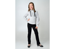 ������ ������� ������:	2�4-2(����-�����)