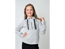 ������ ������� ������:	2�4-2(����-�����)