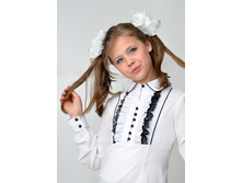 ������ ������� ������:	2�4-1(�����)