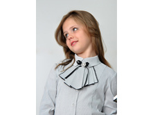 ������ ������� + ������� ������:	2�9-3(����-�����/������ �������)