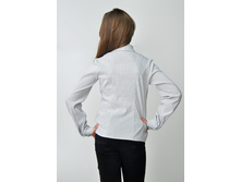 ������ ������� + ������� ������:	2�9-2(����-�����/����� �������)