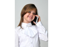 ������ ������� + ������� ������:	2�9-1(�����)