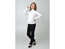 ������ ������� + ������� ������:	2�9-1(�����)