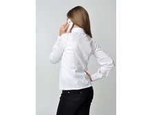 ������ ������� + ������� ������:	2�9-1(�����)