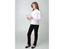 ������ ������� + ������� ������:	2�9-1(�����)