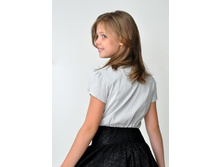 ������ ������� + ������� ������:	2�6-2(����-�����)