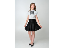 ������ ������� + ������� ������:	2�6-2(����-�����)