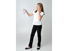 ������ ������� + ������� ������:	2�6-1(�����)