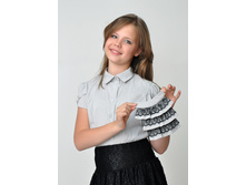 ������ ������� + ������� ������:	2�6-2(����-�����)