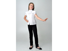 ������ ������� + ������� ������:	2�6-1(�����)