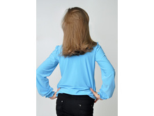 ������ ������� ������:	2�7-2(�������)