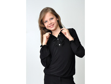 ������ ������� ������:	2�7-3(������)