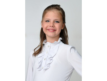 ������ ������� ������:	2�7-1(�����)