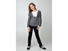 ������ ������� ������:	2�11-3(����� � �����)