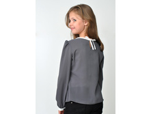 ������ ������� ������:	2�11-3(����� � �����)