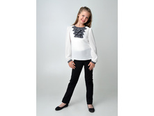 ������ ������� ������:	2�11-2(����� � �����)