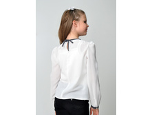 ������ ������� ������:	2�11-2(����� � �����)