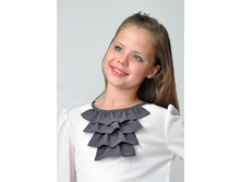 ������ ������� ������:	2�11-2(����� � �����)