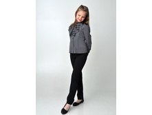 ������ ������� ������:	2�8-2(�����)