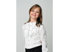 ������ ������� ������:	2�8-1(�����)