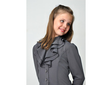 ������ ������� ������:	2�8-2(�����)