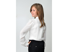 ������ ������� ������:	2�8-1(�����)