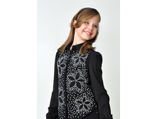 ������ ������� �� �������� ������:	2�1-2(������)