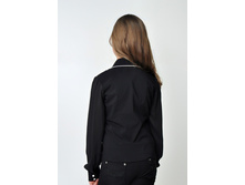 ������ ������� ������:	2�4-3(������)