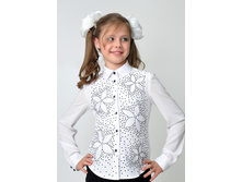 ������ ������� �� �������� ������:	2�1-1(�����)