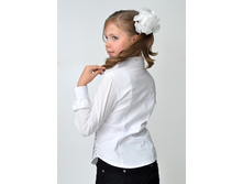 ������ ������� �� �������� ������:	2�1-1(�����)