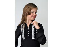 ������ ������� ������:	2�4-3(������)