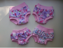 �������  �� ������� �/�, 0-2 ����, �����, 120 �./��. ����� ������ ����� ��� ��� �����)