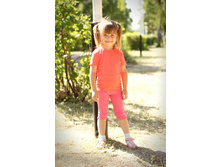 2.1419-� �������� ������� �� �������