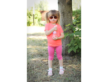 2.0119-� (0119,1418-�)�����������