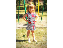 ������ ���.2.1205