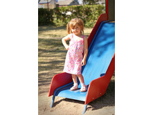 2.1407 ������� �����