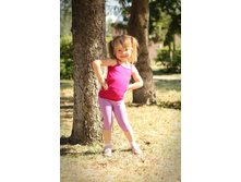 ��� ���.2.1106