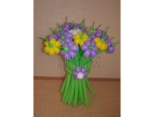 27 �� 945 ��