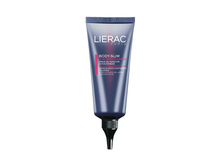 ���������-���� ��� �������� ��������� 100 ��  32,9, ����� ������ 27,9 ����,    ����������������� �������������� ���� Body-Slim Cure Minceur Express �� Liérac