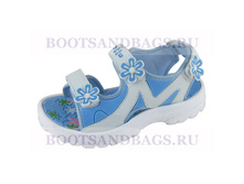 ������� ��� ������� ��� 9500 ������� 30 , 33, 34 320�.jpg