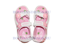 ������� ��� ������� ��� 9500 ������� 32, 35 320�.jpg