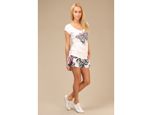 ������� 112453 ����-�����.jpg