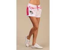 ����� Rose17.jpg