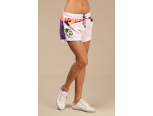 ����� Lilac19.jpg