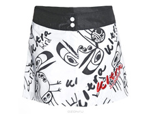 ���� �������� �����-�����.jpg