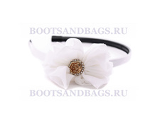 ������ ������ ��� 115 ����� 99�.jpg