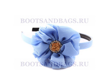 ������ ������ ��� 115 ������� 99�.jpg