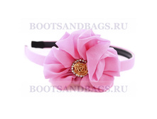 ������ ������ ��� 115 ������� 99�.jpg